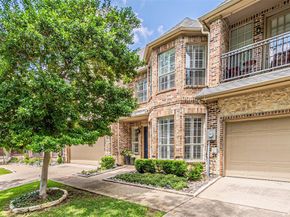 3637  Reagan Street , Dallas Texas 75219