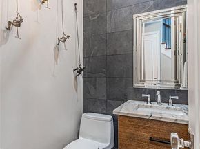 3637  Reagan Street , Dallas Texas 75219
