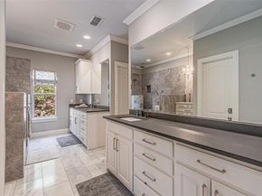 3637  Reagan Street , Dallas Texas 75219