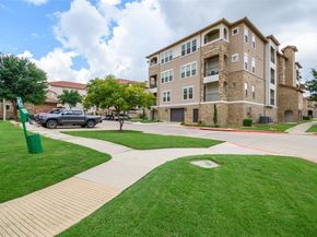 6631  Via Positano   212, Irving Texas 75039