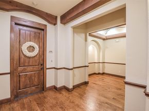 6631  Via Positano   212, Irving Texas 75039