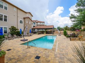 6631  Via Positano   212, Irving Texas 75039