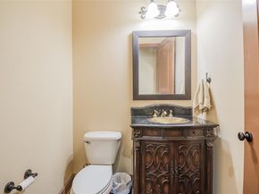 6631  Via Positano   212, Irving Texas 75039