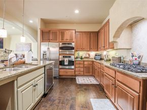 6631  Via Positano   212, Irving Texas 75039