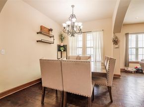 6631  Via Positano   212, Irving Texas 75039