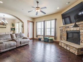 6631  Via Positano   212, Irving Texas 75039