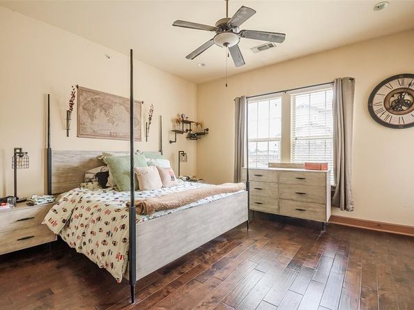 6631  Via Positano   212, Irving Texas 75039