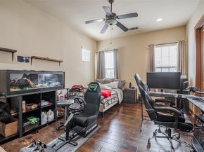 6631  Via Positano   212, Irving Texas 75039