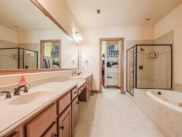 6631  Via Positano   212, Irving Texas 75039