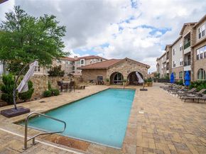 6631  Via Positano   212, Irving Texas 75039