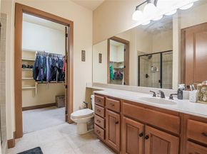 6631  Via Positano   212, Irving Texas 75039
