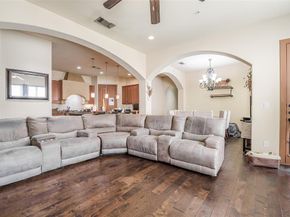6631  Via Positano   212, Irving Texas 75039