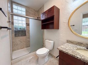 1429  Greenbriar Drive , Allen Texas 75013
