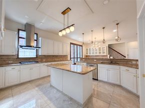 1429  Greenbriar Drive , Allen Texas 75013