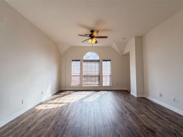 1429  Greenbriar Drive , Allen Texas 75013