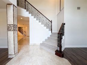 1429  Greenbriar Drive , Allen Texas 75013