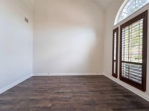 1429  Greenbriar Drive , Allen Texas 75013