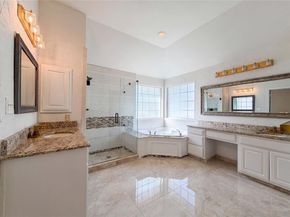 1429  Greenbriar Drive , Allen Texas 75013