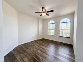 1429  Greenbriar Drive , Allen Texas 75013