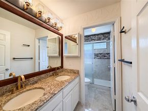 1429  Greenbriar Drive , Allen Texas 75013
