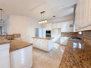 1429  Greenbriar Drive , Allen Texas 75013