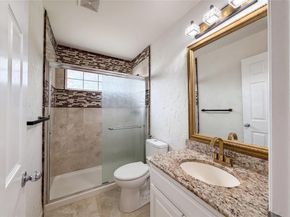 1429  Greenbriar Drive , Allen Texas 75013