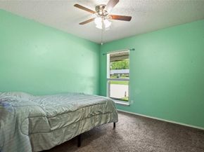 4100  Coronet Lane , Arlington Texas 76017