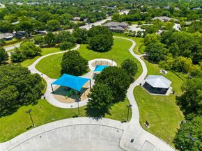 4100  Coronet Lane , Arlington Texas 76017