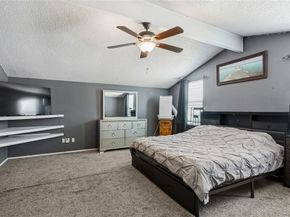 4100  Coronet Lane , Arlington Texas 76017