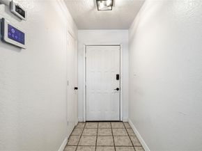 4100  Coronet Lane , Arlington Texas 76017