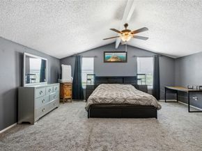 4100  Coronet Lane , Arlington Texas 76017