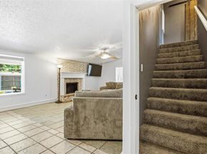 4100  Coronet Lane , Arlington Texas 76017