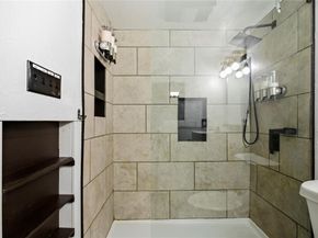 4100  Coronet Lane , Arlington Texas 76017