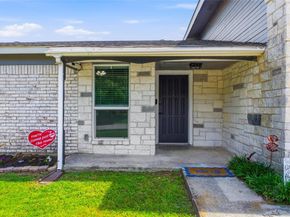 4100  Coronet Lane , Arlington Texas 76017