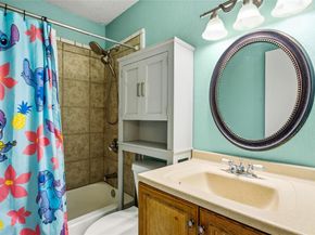 4100  Coronet Lane , Arlington Texas 76017