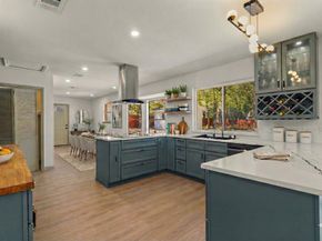 504  Chisolm Court , Colleyville Texas 76034