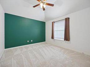 9105  Hawley Drive , Fort Worth Texas 76244