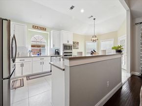 9105  Hawley Drive , Fort Worth Texas 76244