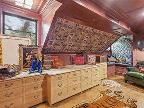 7654  Indian Springs Road , Dallas Texas 75248