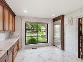 7654  Indian Springs Road , Dallas Texas 75248