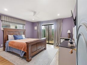 7654  Indian Springs Road , Dallas Texas 75248