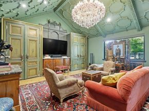 7654  Indian Springs Road , Dallas Texas 75248