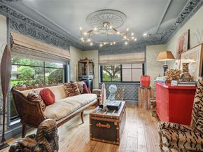 7654  Indian Springs Road , Dallas Texas 75248