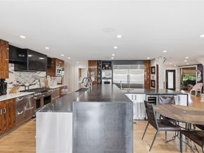 7654  Indian Springs Road , Dallas Texas 75248