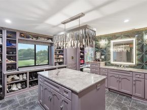 7654  Indian Springs Road , Dallas Texas 75248