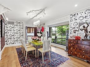 7654  Indian Springs Road , Dallas Texas 75248