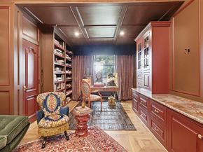 7654  Indian Springs Road , Dallas Texas 75248