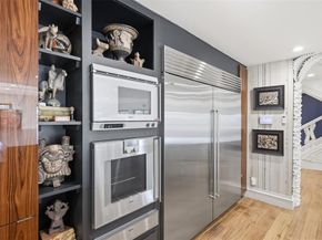 7654  Indian Springs Road , Dallas Texas 75248