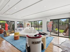 7654  Indian Springs Road , Dallas Texas 75248