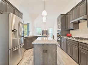 824  State Street , DeSoto Texas 75115